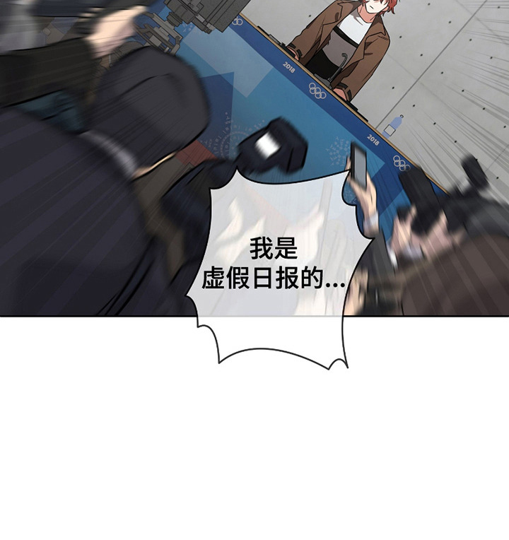 第12话16