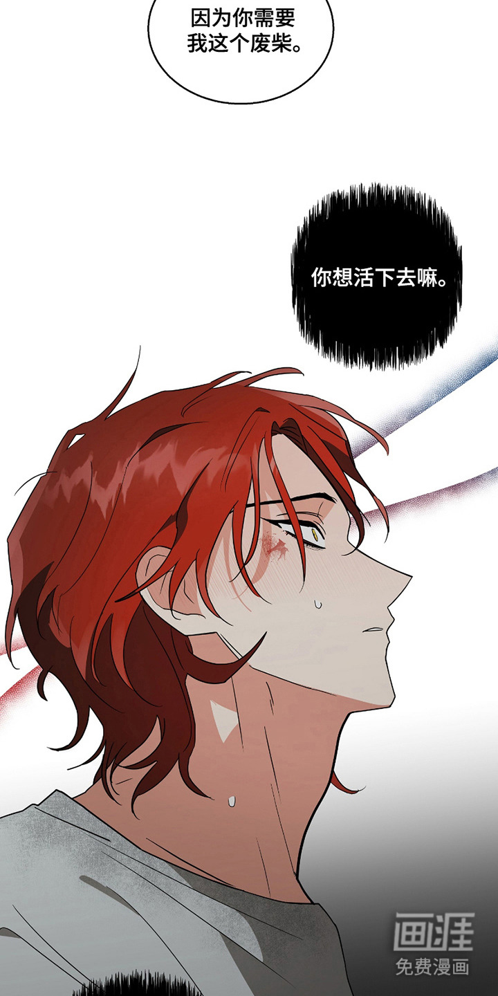 第10话6