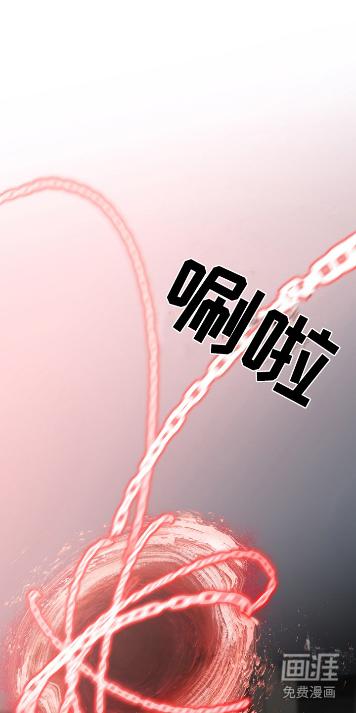 第8话0