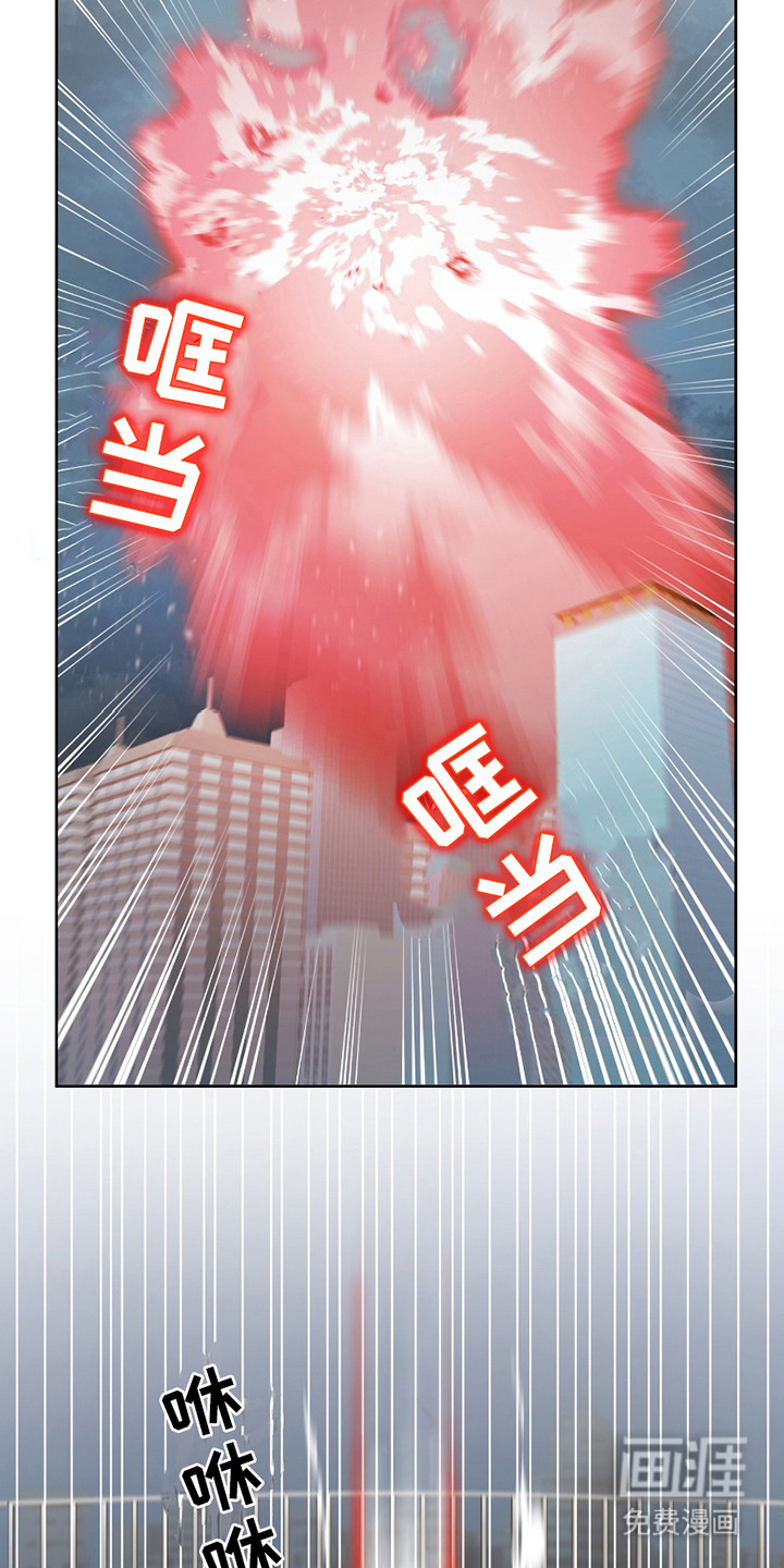 第6话15