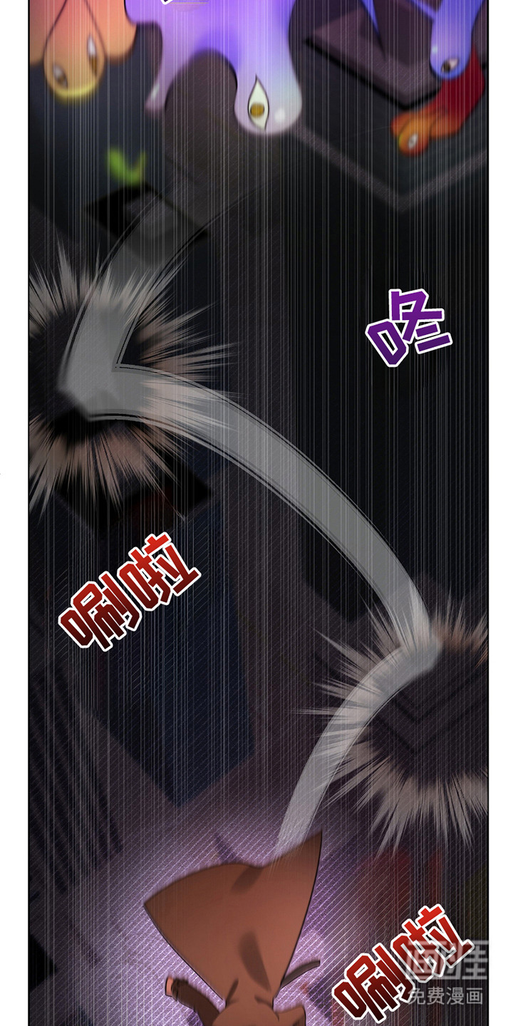 第6话9