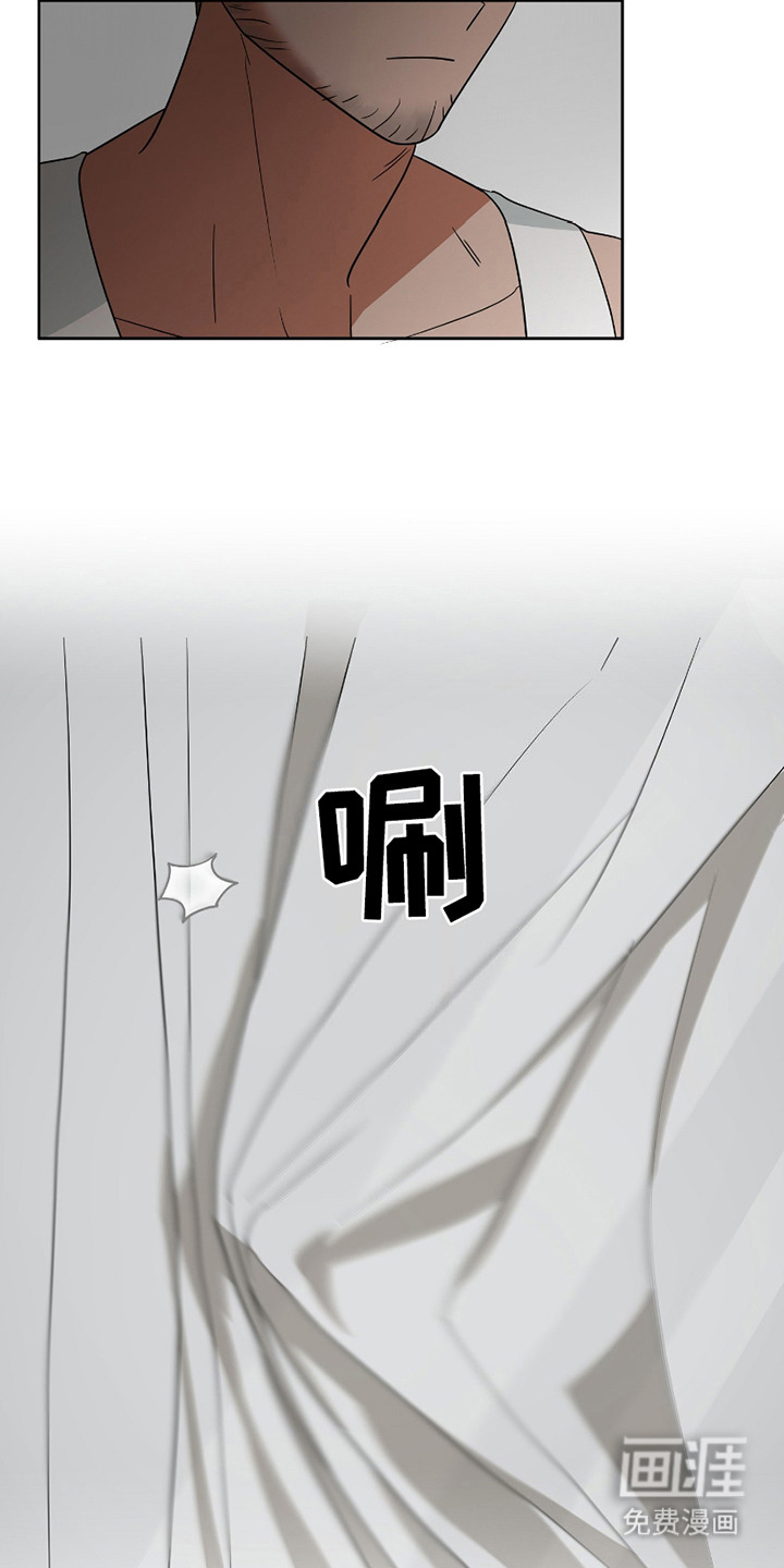 第5话3