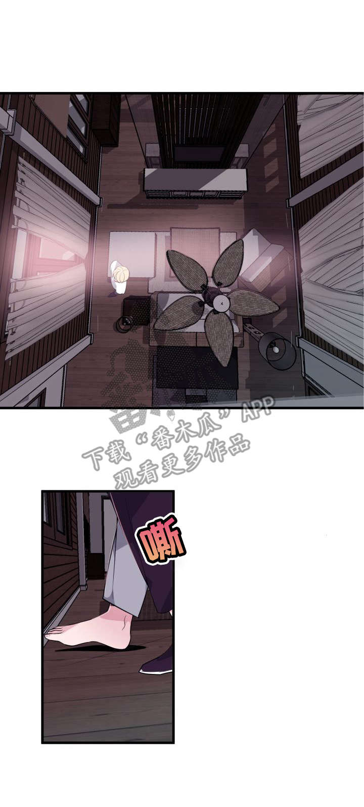 第15话0
