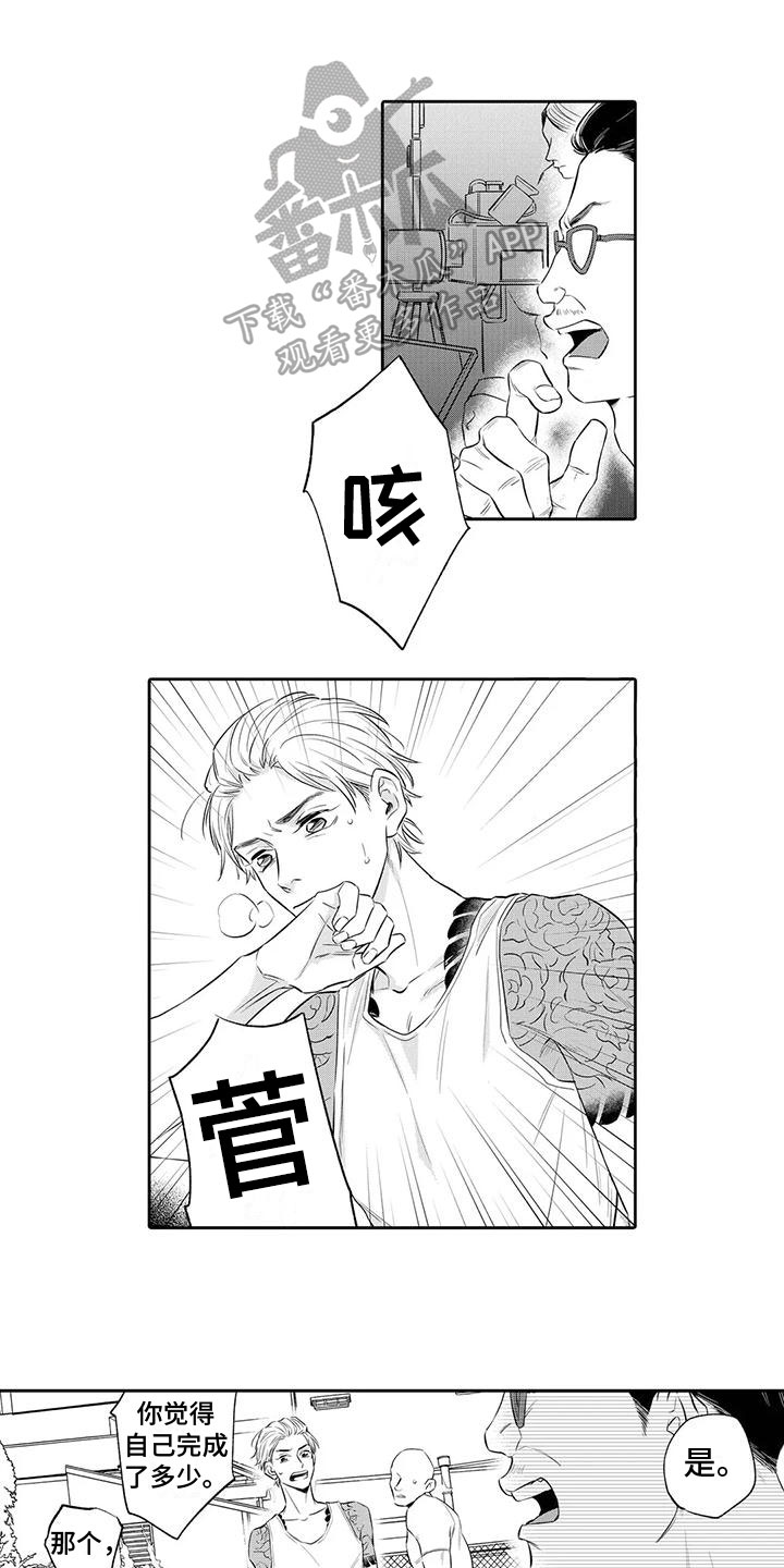 第7话0