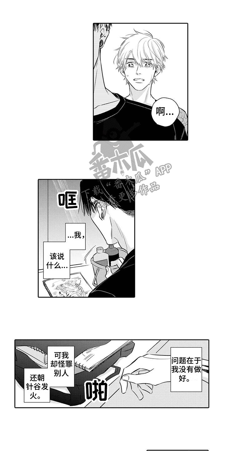 第6话0