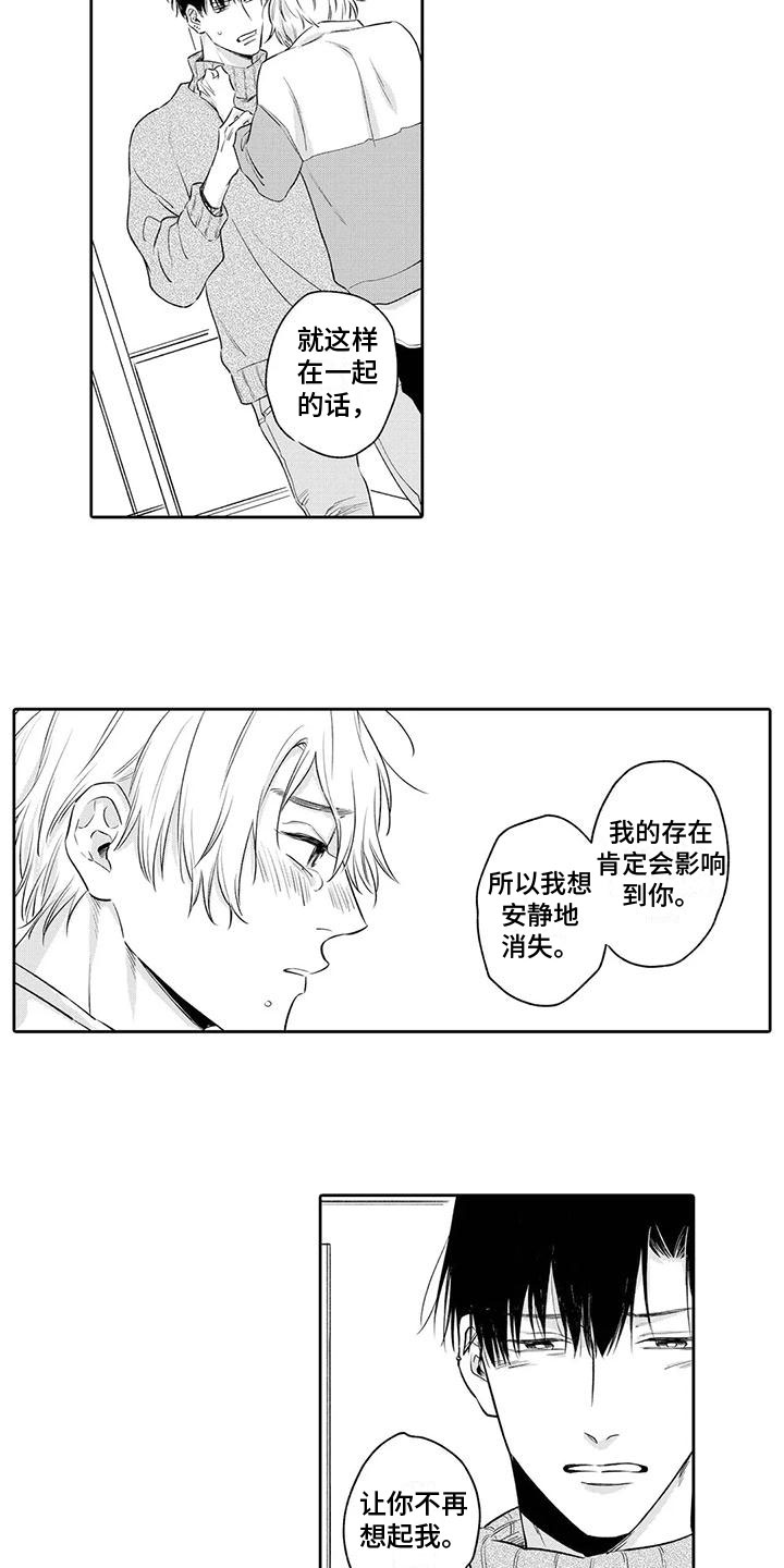 第1话6