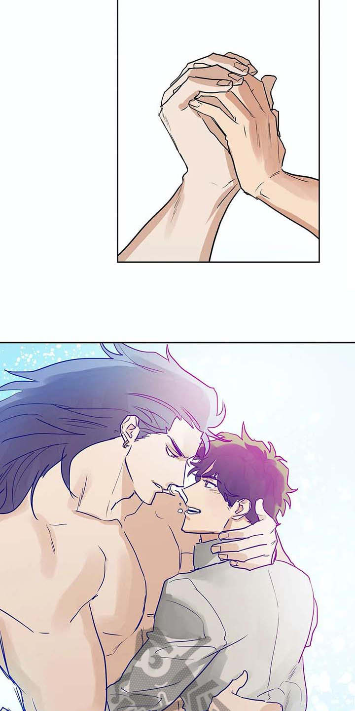 第35话11