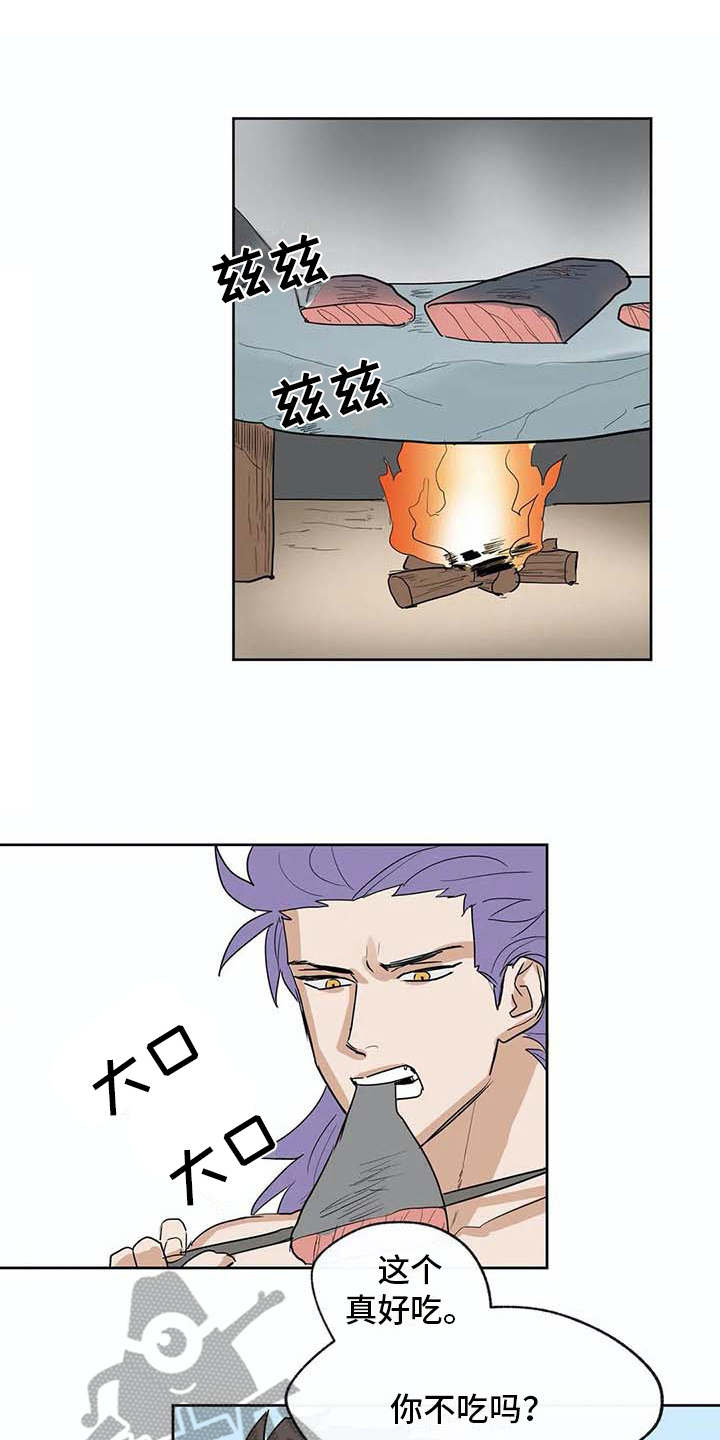 第33话0