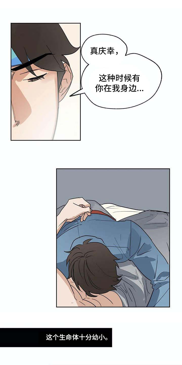 第31话12
