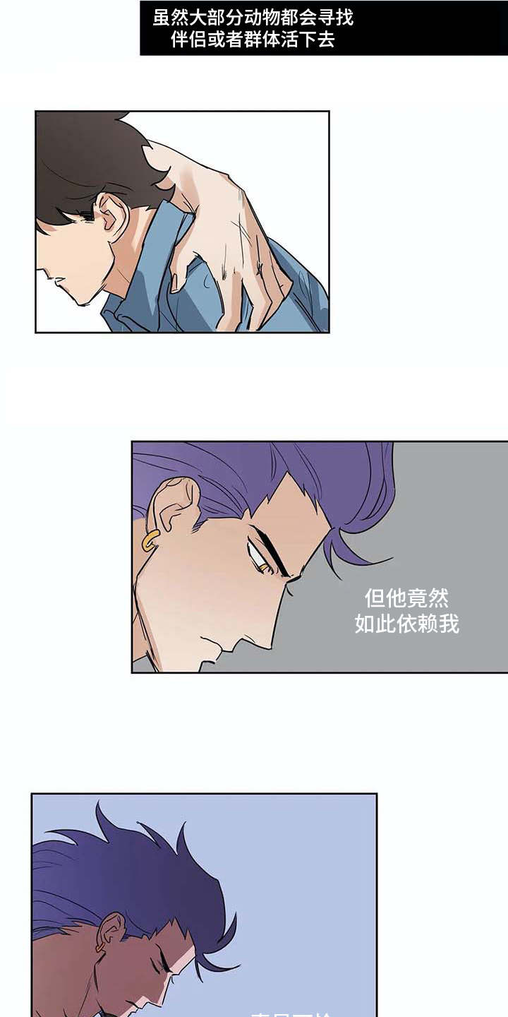 第31话13