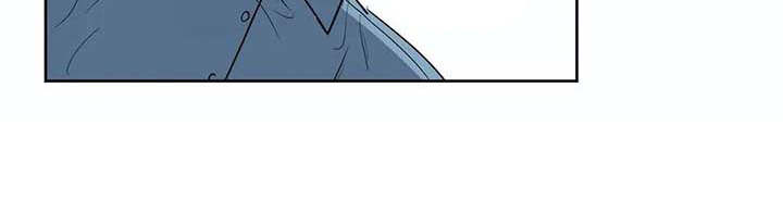 第31话18