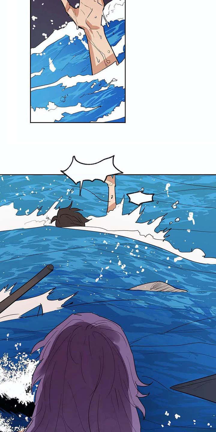 第30话15