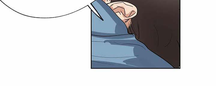 第30话9