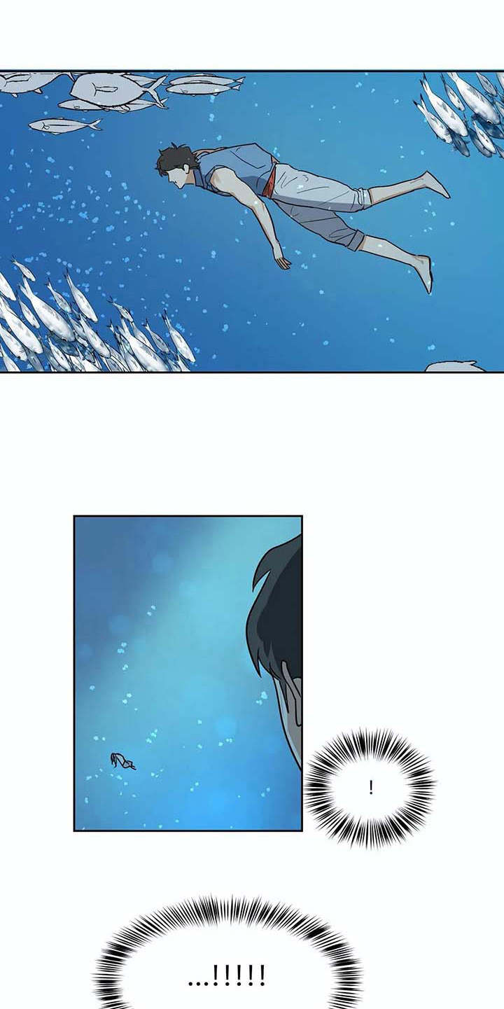 第28话4