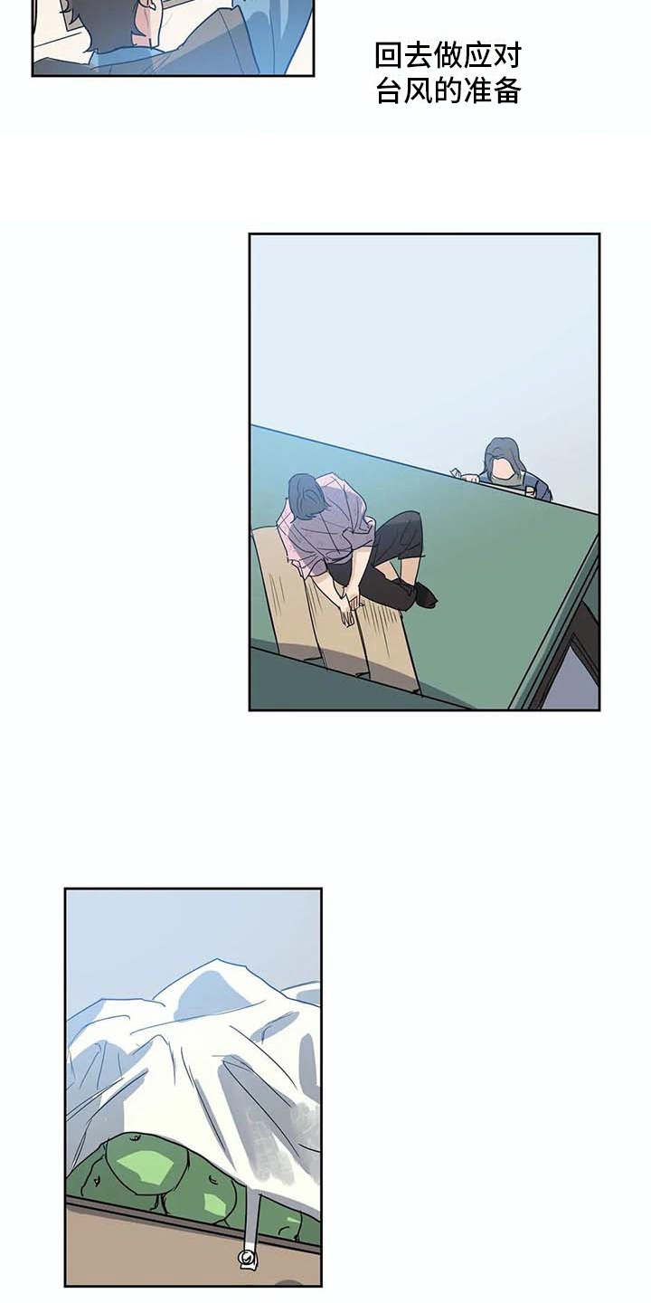第27话6