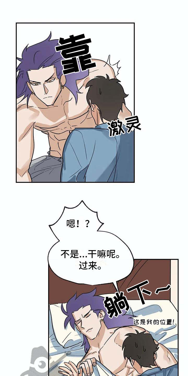 第24话0