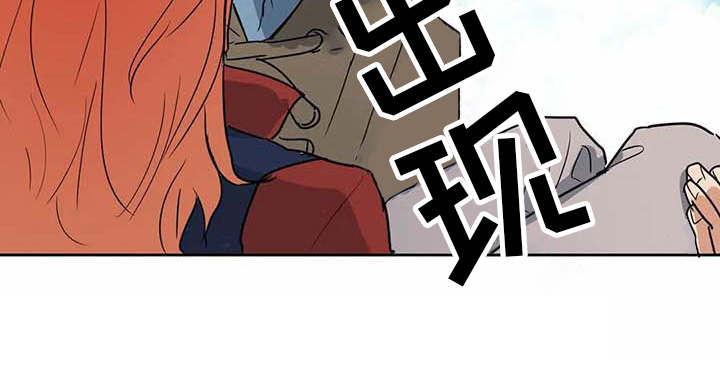 第24话18