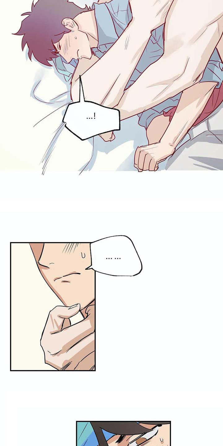 第24话4