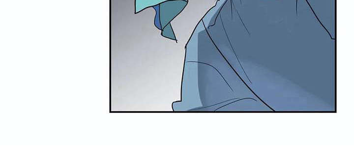 第23话17