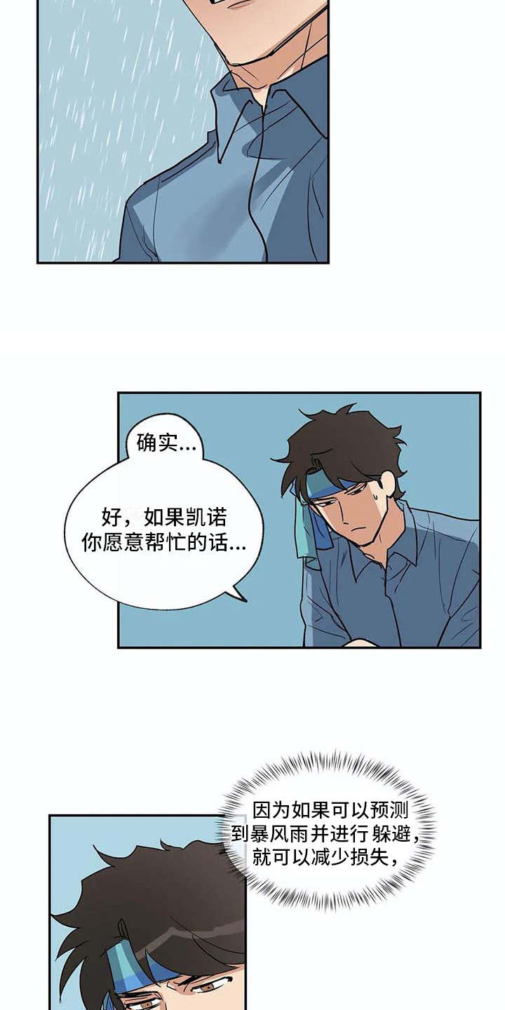 第21话7