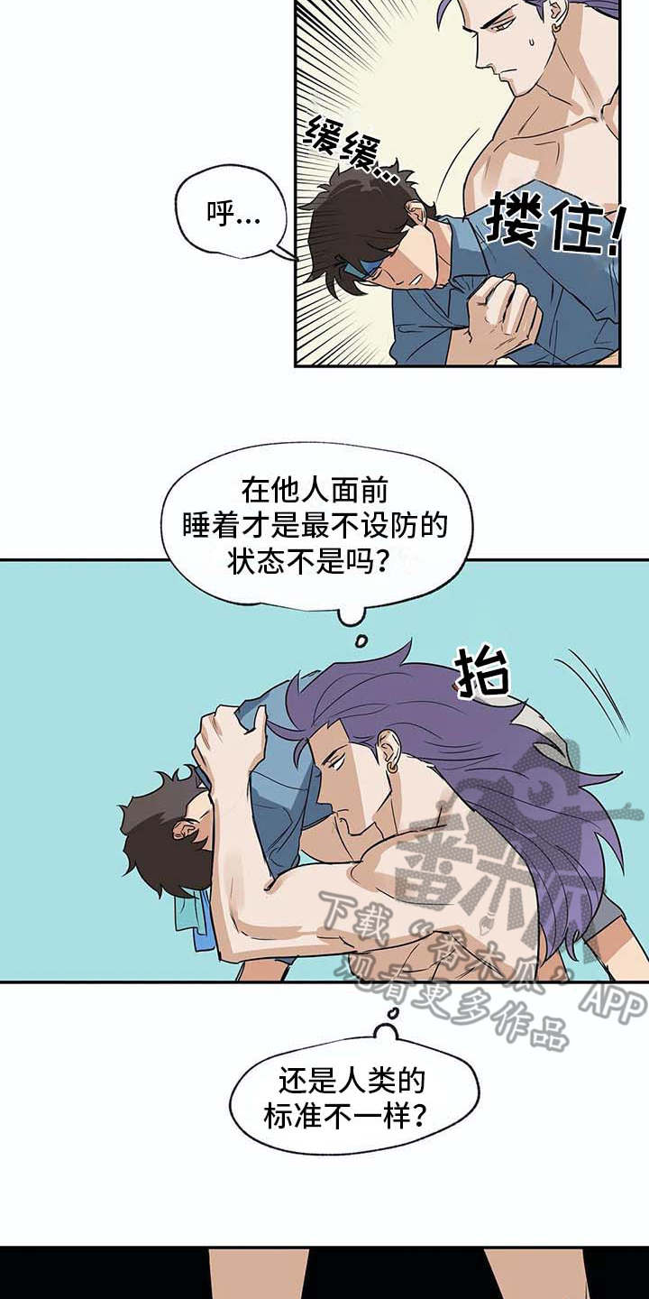 第19话14