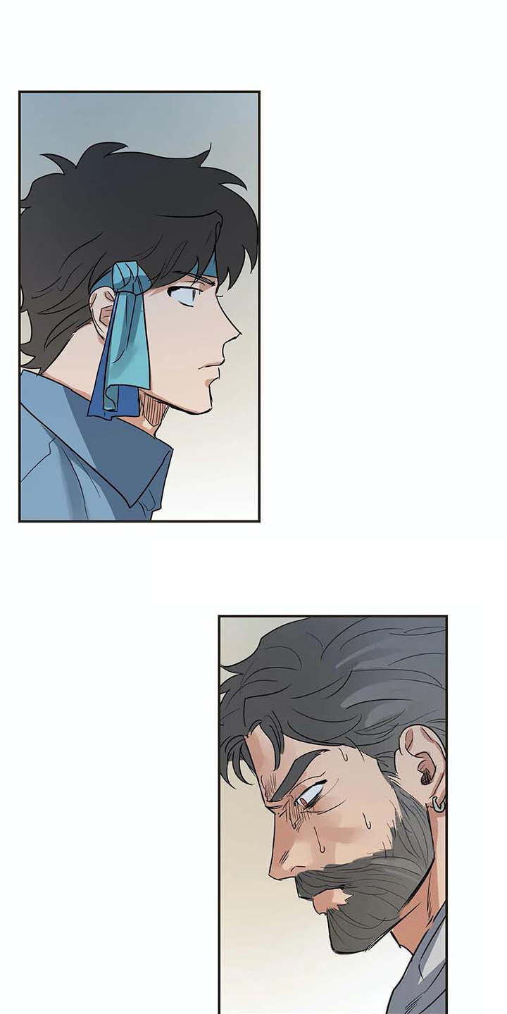 第16话10