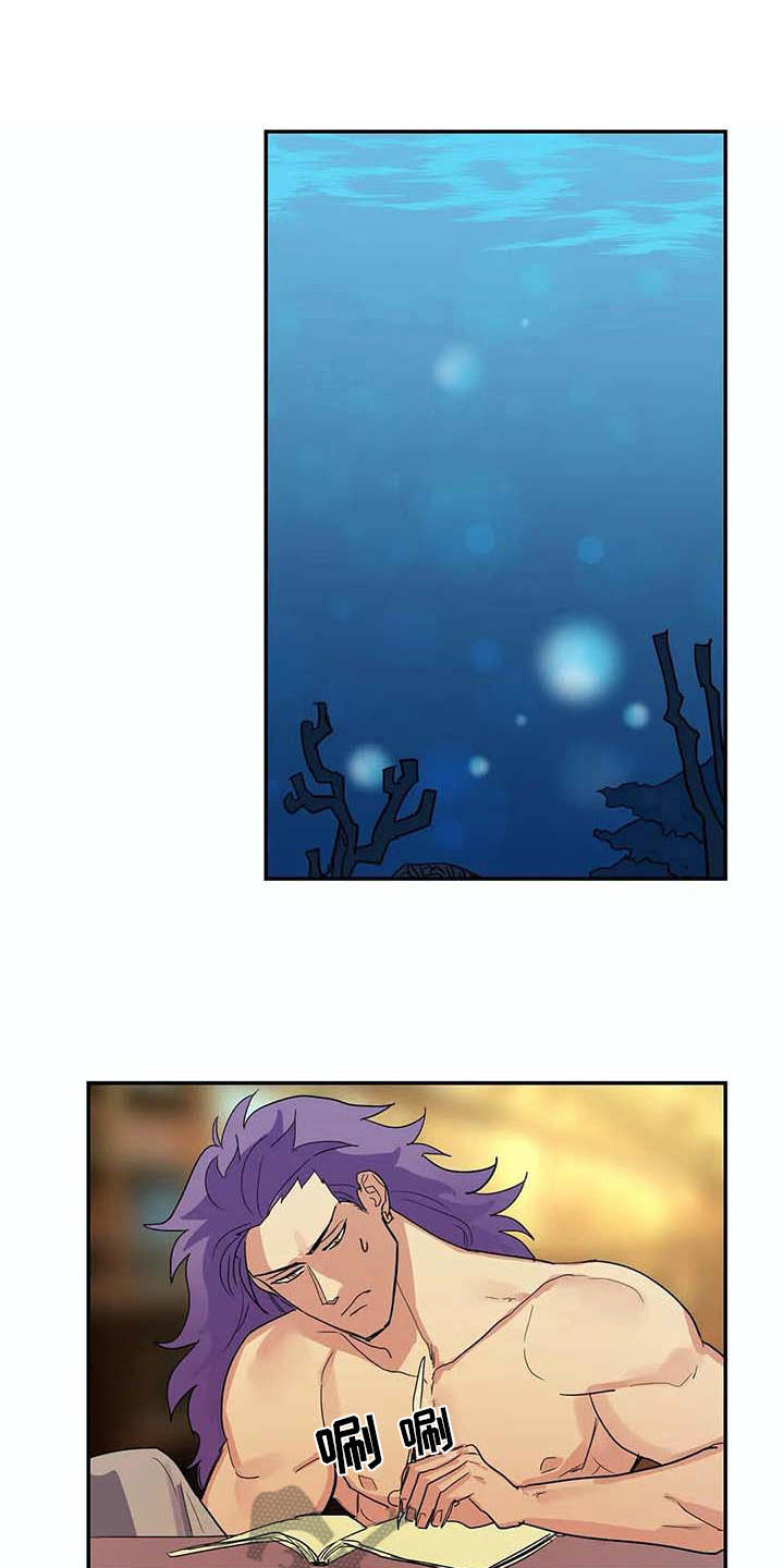 第14话0