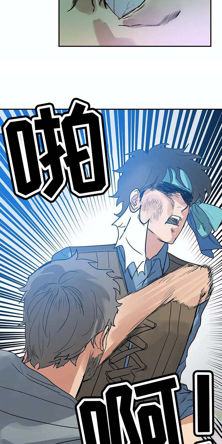 第12话5