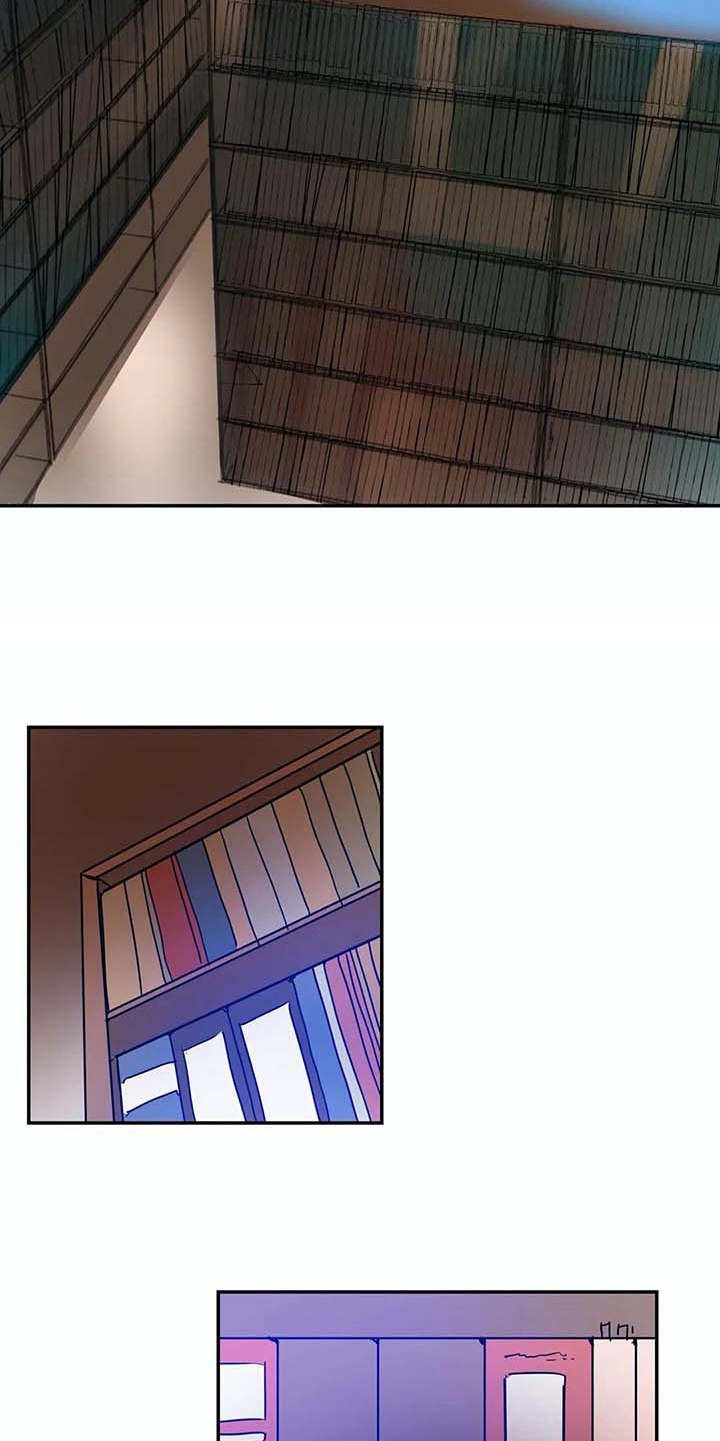 第9话16