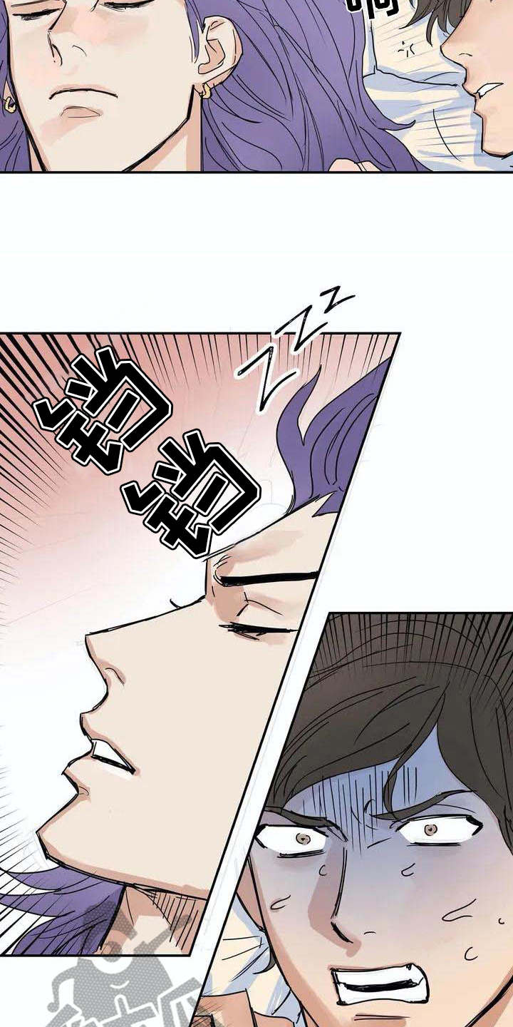 第4话0