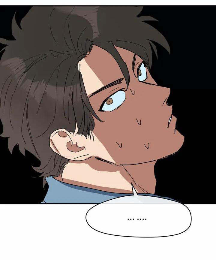 第4话19