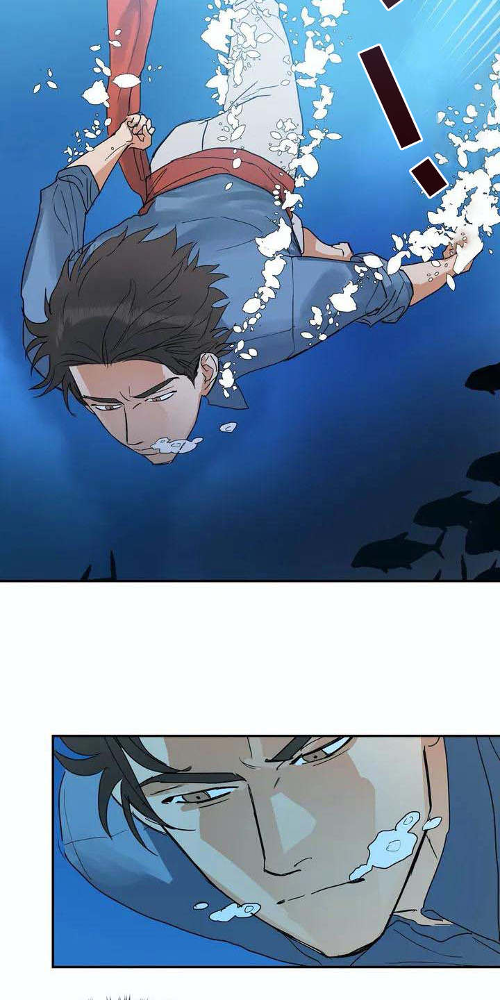 第3话1
