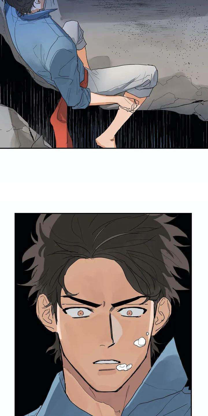 第3话10