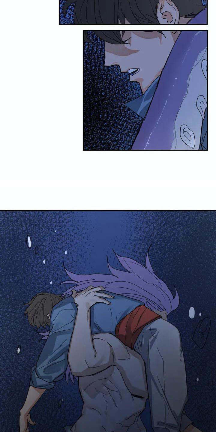 第3话15