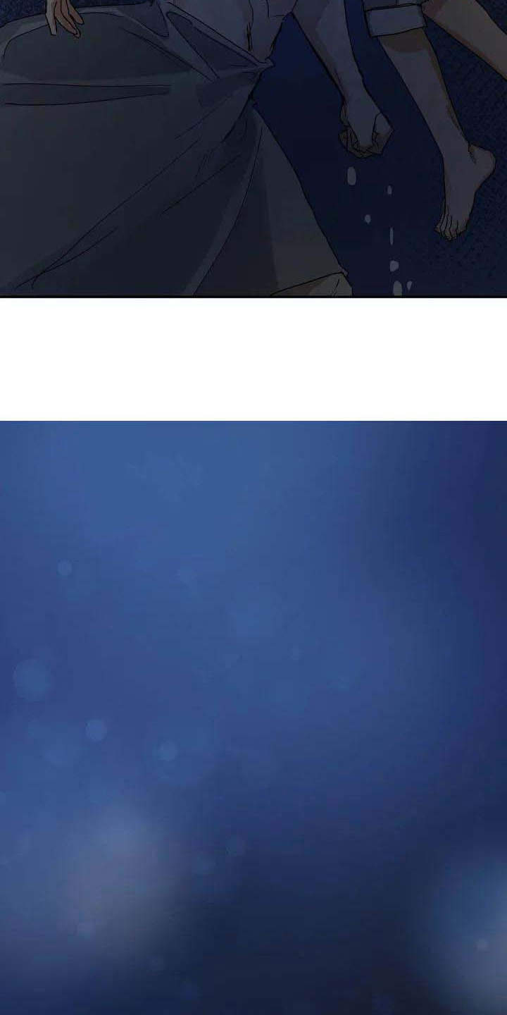 第3话16