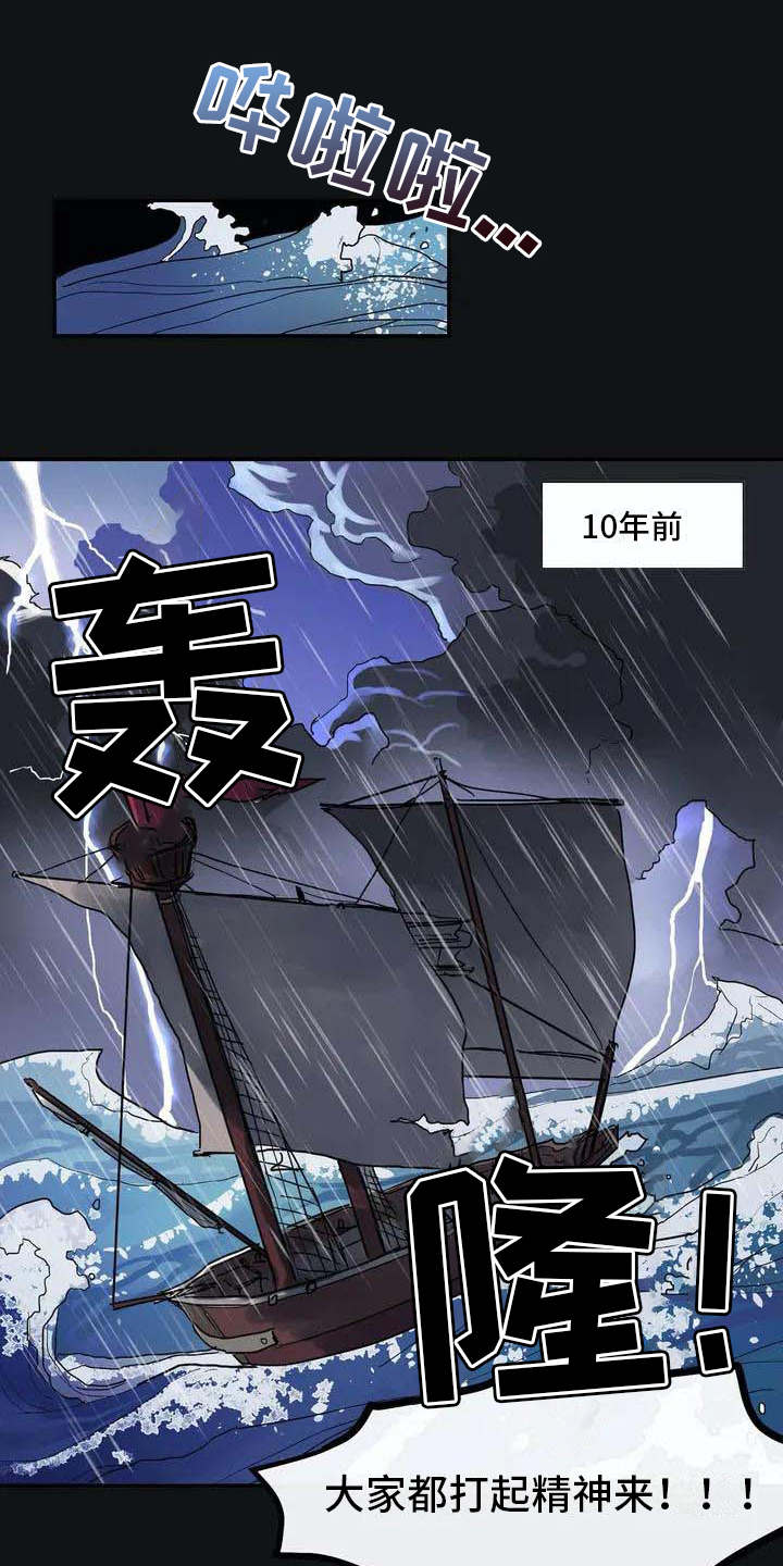 第1话0