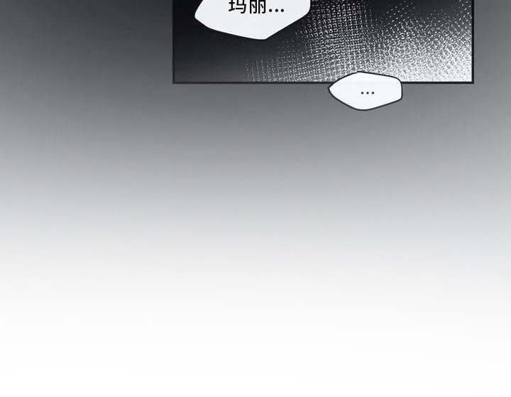 第1话13