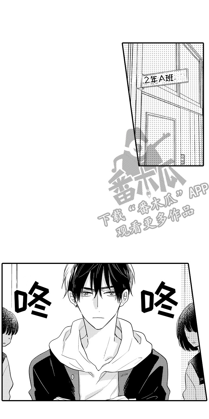 第18话0