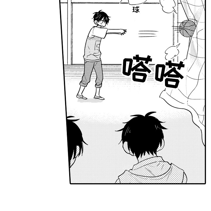 第17话15