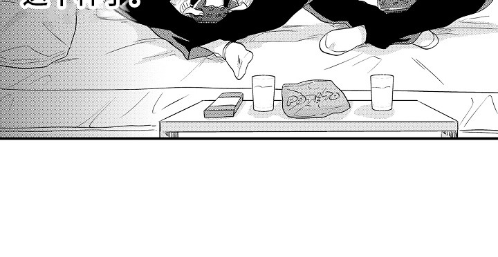 第7话15