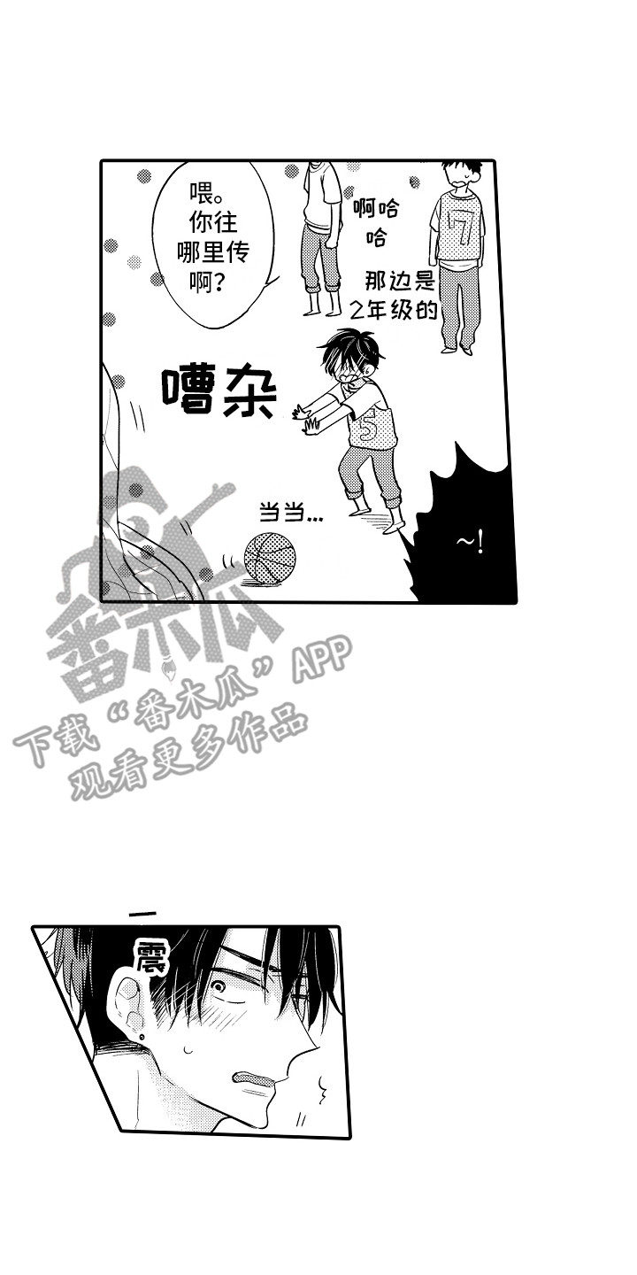 第4话0