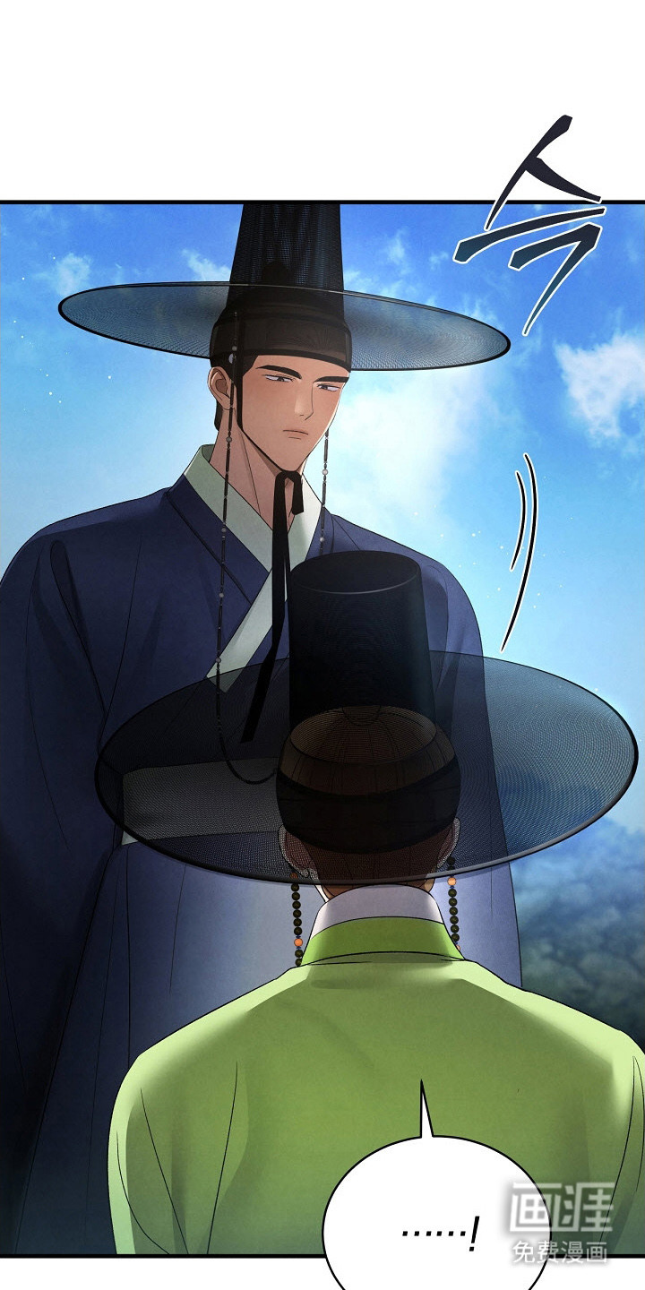 第11话21