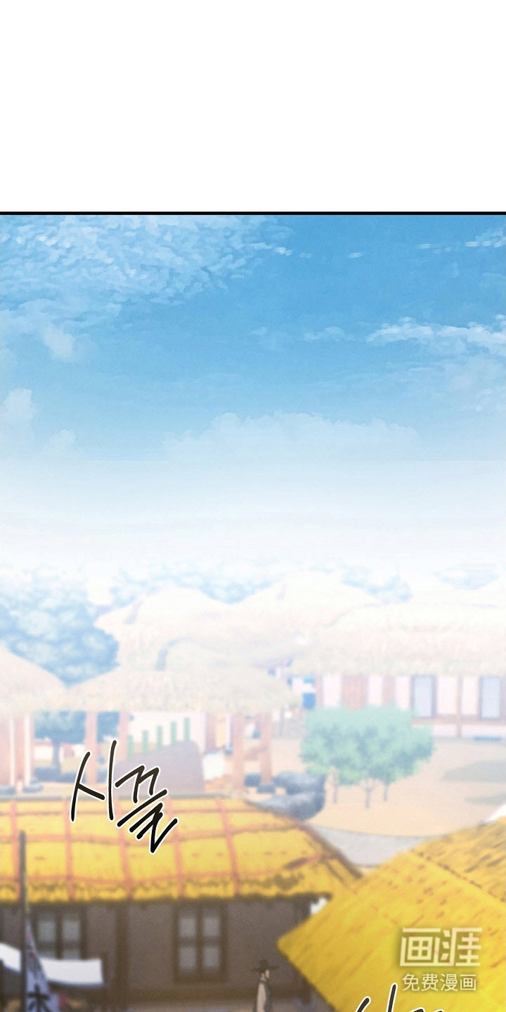第9话13