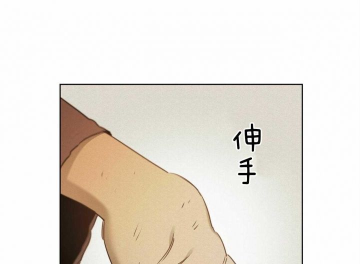 第54话56