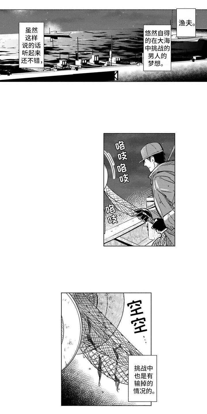 第27话0
