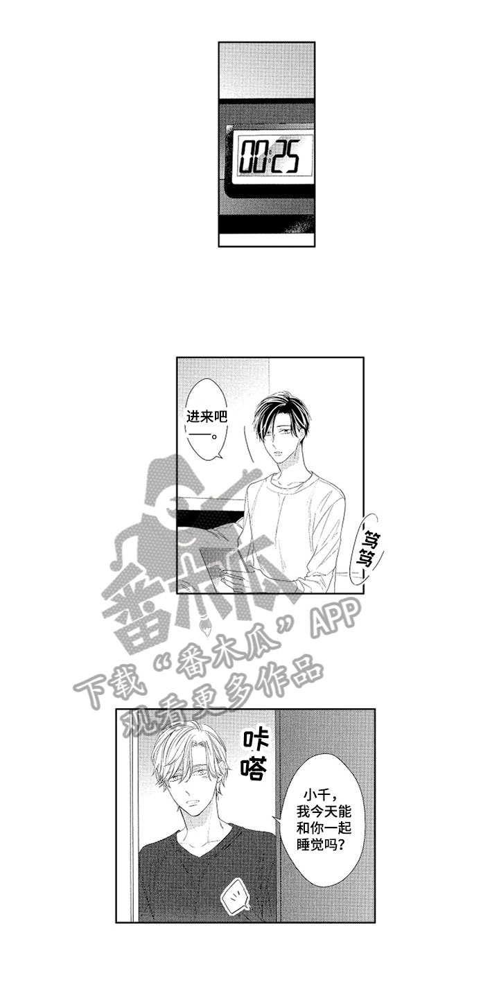 第6话0