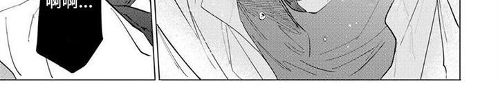 第6话12