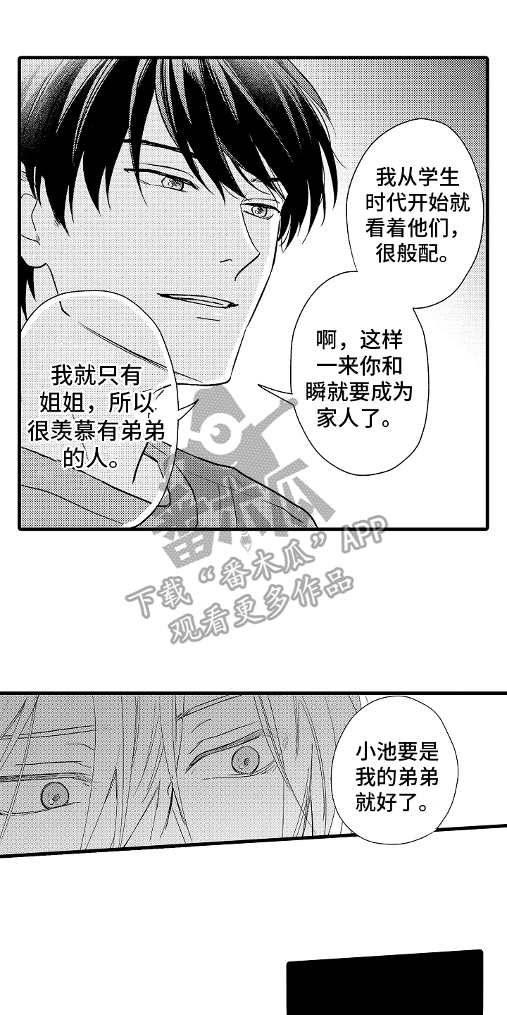 第26话0