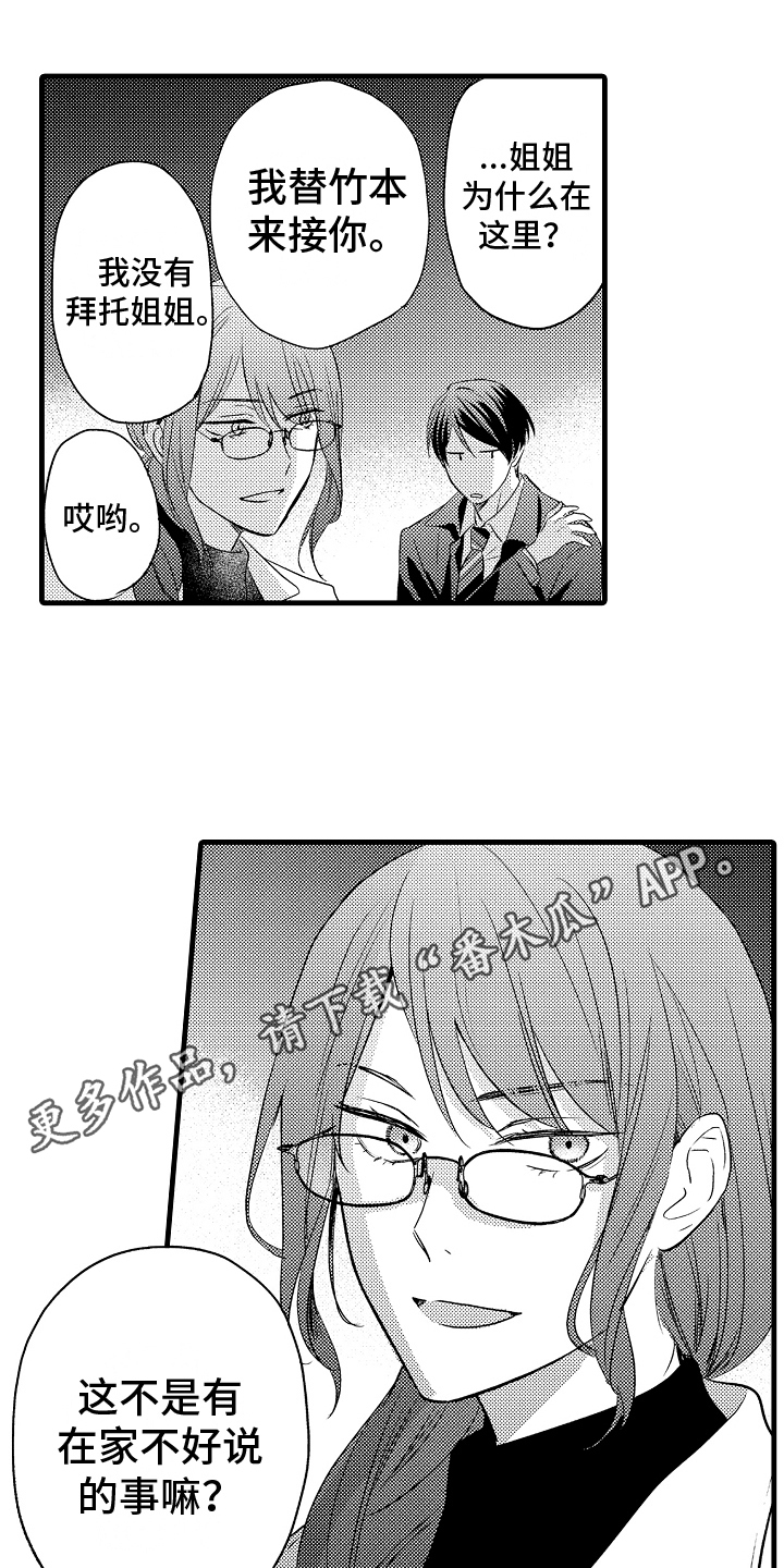 第5话0