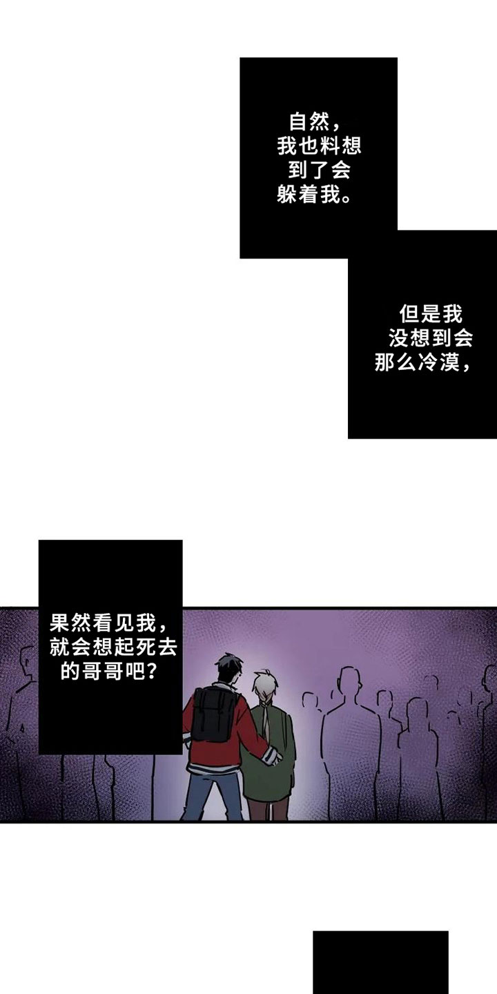 第2话0